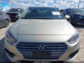 Photo 12 of 16 — 2019 Hyundai Accent