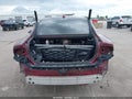 Photo 15 of 16 — 2018 Dodge Charger