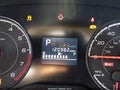 Photo 15 of 16 — 2018 Subaru Impreza