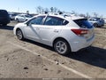 Photo 3 of 16 — 2018 Subaru Impreza