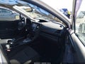 Photo 5 of 16 — 2018 Subaru Impreza