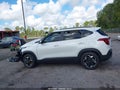 Photo 13 of 17 — 2025 Kia Seltos