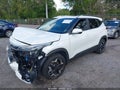 Photo 17 of 17 — 2025 Kia Seltos