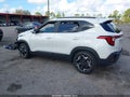 Photo 3 of 17 — 2025 Kia Seltos
