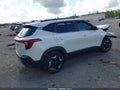 Photo 4 of 17 — 2025 Kia Seltos