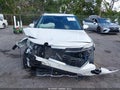Photo 6 of 17 — 2025 Kia Seltos