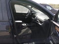 Photo 5 of 17 — 2018 GMC Terrain