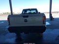2021 Ram 2500 — photo 17 of 17 | VIN 3C6MR5AJ6MG582285