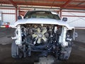 2021 Ram 2500 — photo 6 of 17 | VIN 3C6MR5AJ6MG582285