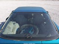 Photo 20 of 20 — 1995 Chevrolet Corvette