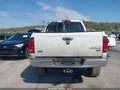 Photo 16 of 16 — 2008 Dodge Ram 2500
