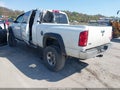 Photo 3 of 16 — 2008 Dodge Ram 2500