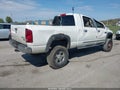 Photo 4 of 16 — 2008 Dodge Ram 2500