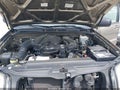 Photo 10 of 19 — 2006 Toyota 4Runner