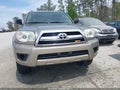 Photo 12 of 19 — 2006 Toyota 4Runner