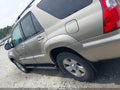 Photo 14 of 19 — 2006 Toyota 4Runner
