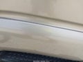 Photo 18 of 19 — 2006 Toyota 4Runner