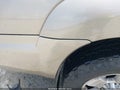 Photo 19 of 19 — 2006 Toyota 4Runner