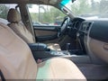 Photo 5 of 19 — 2006 Toyota 4Runner