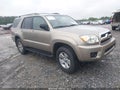 Photo 1 of 19 — 2006 Toyota 4Runner