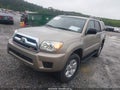 Photo 2 of 19 — 2006 Toyota 4Runner
