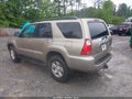 Photo 3 of 19 — 2006 Toyota 4Runner