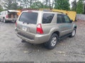Photo 4 of 19 — 2006 Toyota 4Runner