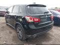 Photo 3 of 18 — 2017 Mitsubishi Outlander Sport