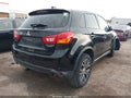 Photo 4 of 18 — 2017 Mitsubishi Outlander Sport