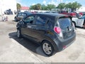 Photo 3 of 11 — 2014 Chevrolet Spark