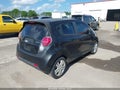 Photo 4 of 11 — 2014 Chevrolet Spark