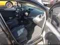 Photo 5 of 11 — 2014 Chevrolet Spark
