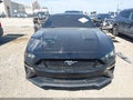 Photo 12 of 16 — 2021 Ford Mustang