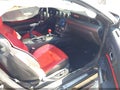 Photo 5 of 16 — 2021 Ford Mustang