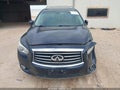 Photo 12 of 16 — 2015 Infiniti QX60