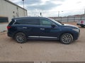 Photo 13 of 16 — 2015 Infiniti QX60