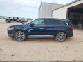 Photo 14 of 16 — 2015 Infiniti QX60