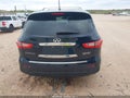 Photo 16 of 16 — 2015 Infiniti QX60