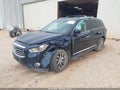 Photo 2 of 16 — 2015 Infiniti QX60
