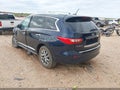 Photo 3 of 16 — 2015 Infiniti QX60