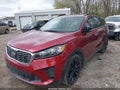 2019 Kia Sorento — photo 6 of 18 | VIN 5XYPGDA56KG592867