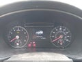2019 Kia Sorento — photo 7 of 18 | VIN 5XYPGDA56KG592867