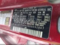 2019 Kia Sorento — photo 9 of 18 | VIN 5XYPGDA56KG592867