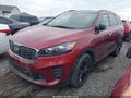 2019 Kia Sorento — photo 17 of 18 | VIN 5XYPGDA56KG592867