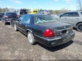 Photo 3 of 11 — 2010 Mercury Grand Marquis
