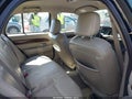 Photo 8 of 11 — 2010 Mercury Grand Marquis