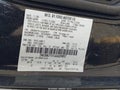Photo 9 of 11 — 2010 Mercury Grand Marquis