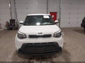 Photo 12 of 16 — 2014 Kia Soul