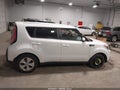 Photo 13 of 16 — 2014 Kia Soul