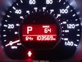 Photo 15 of 16 — 2014 Kia Soul